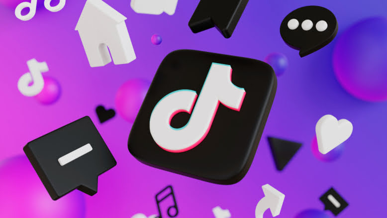 Perbedaan tiktok lite kelebihan dan kekurangan
