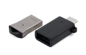 Cara Mengaktifkan Dukungan OTG di Android