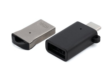 Mengaktifkan OTG di Android: Petualangan Baru Anda dalam Dunia Konektivitas