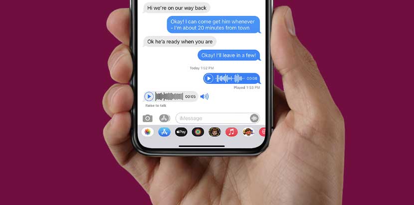 Cara pakai Voiceoftext untuk ubah teks jadi suara