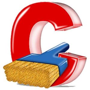 cc cleaner