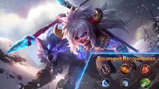 Cara mengatasi game keluar sendiri di Android