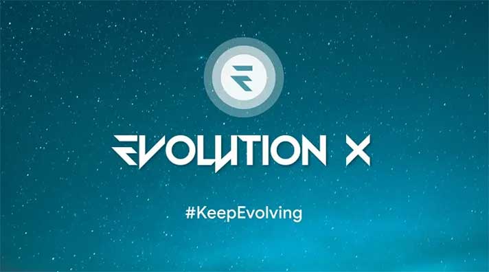 Custom ROM Terbaik untuk Android