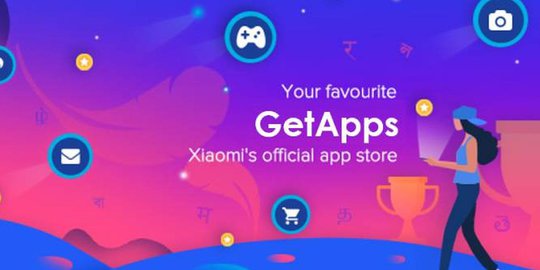 Cara download game tanpa google play store