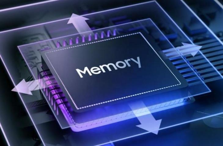 Cara menambah ram android untuk main game