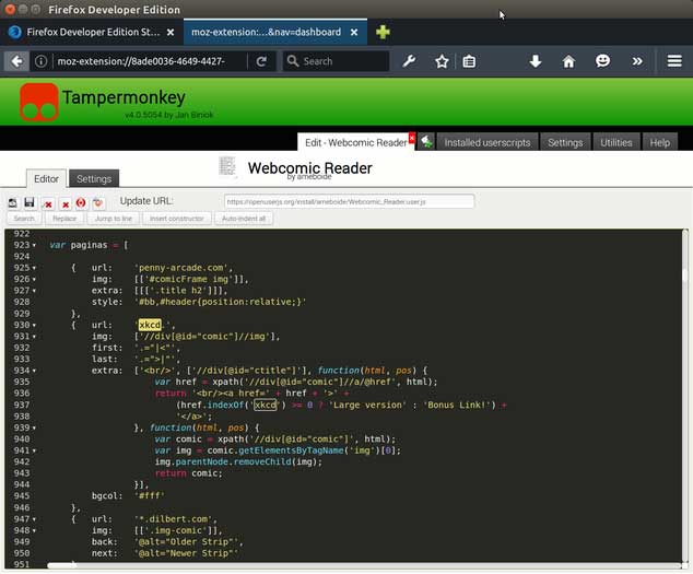 Cara nonton youtube tanpa iklan