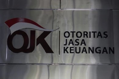 Cara Membeli Saham – Panduan Praktis untuk Kamu yang Ingin Mulai Berinvestasi