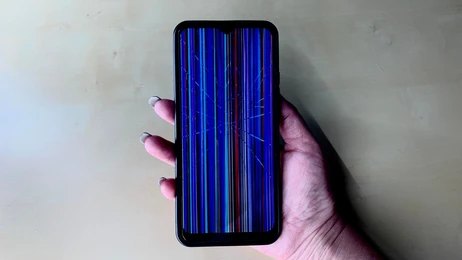 Tutorial Menghapus Lightsaber