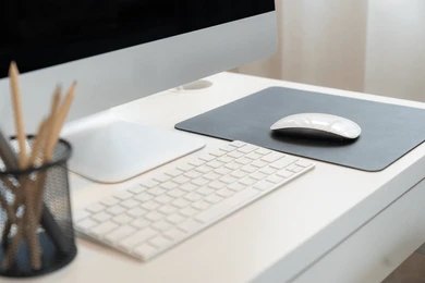 PC Tidak Mau Menyala? Temukan Solusinya di Sini!