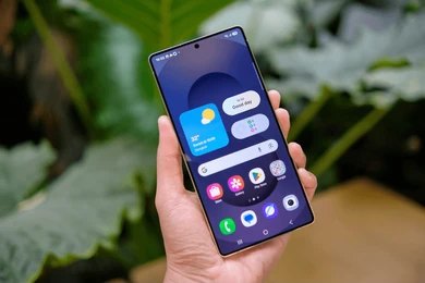 Cara Efektif Menggunakan WorkManager untuk Tugas Latar Android