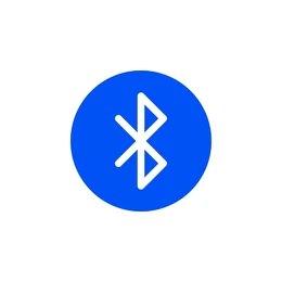 Cara Meningkatkan Keamanan Komunikasi Bluetooth di Android