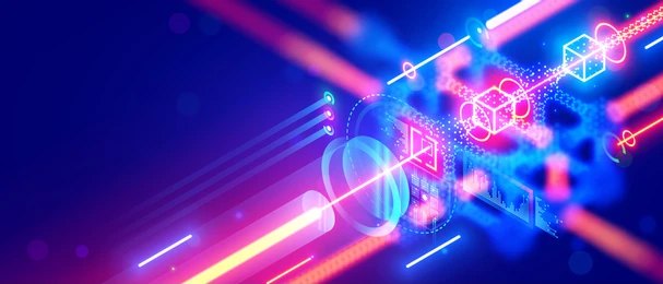 Cara Kerja Komputer Optik: Penjelasan Lengkap & Mudah Dipahami