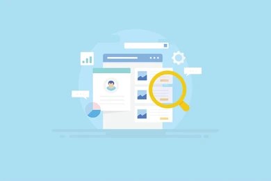 Mengapa Memahami User Intent Penting untuk Blog Anda