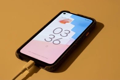 Cara Membuat Widget Kustom di Android dengan Mudah & Cepat