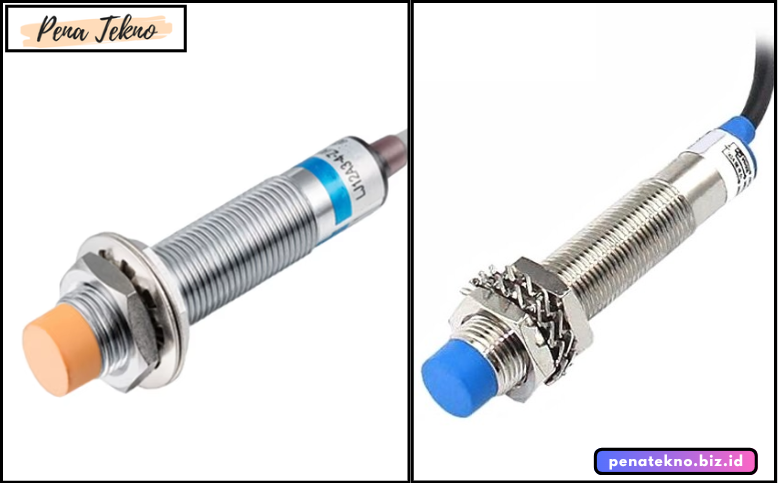 Memahami Fungsi Sensor Proximity dalam Aplikasi