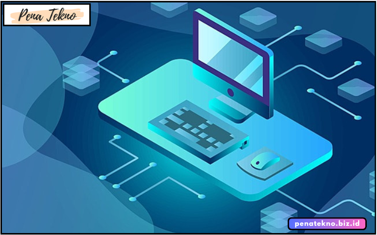 Tantangan dalam Pengiriman Data Jaringan