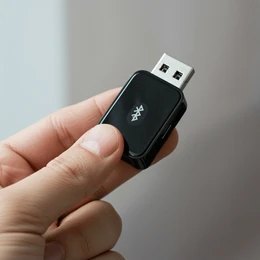 Rekomendasi Bluetooth CSR 4.0 Dongle Terbaik untuk PC & Laptop