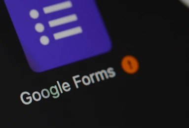Cara Bikin Google Formulir di HP dengan Cepat & Mudah