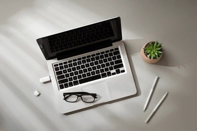 Cara Cek Spesifikasi Laptop Tanpa Aplikasi Tambahan (Mudah & Cepat)