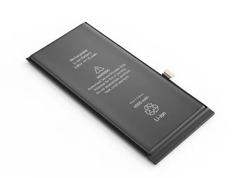 Cara Merawat Baterai Lithium Agar Awet