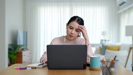 WiFi Lemot: Penyebab, Solusi, dan Tips Agar Internet Ngebut Lagi