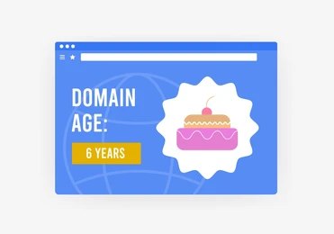 Aged Domain Sudah Nggak Power? Ini Cara Biar Tetap “Page One”