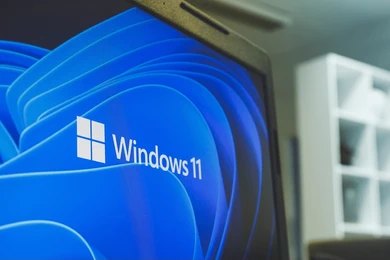 Cara Bypass TPM untuk Install Windows 11 di PC Lama Tanpa Error
